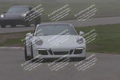 media/Jan-17-2026-VARA University (Sat) [[0e7bc3e19f]]/Red/Session 1 On Ramp/